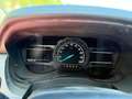 Ford Ranger Limited Extrakabine 4x4 Schwarz - thumbnail 19