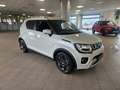 Suzuki Ignis 1.2 Top 4X4 AllGrip Bianco - thumbnail 5