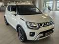 Suzuki Ignis 1.2 Top 4X4 AllGrip Bianco - thumbnail 1