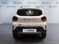 Dacia Spring 26.8 kWh Extreme 65 Blanc - thumbnail 3