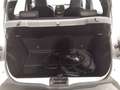 Dacia Spring 26.8 kWh Extreme 65 Blanc - thumbnail 11
