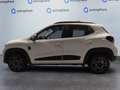 Dacia Spring 26.8 kWh Extreme 65 Blanc - thumbnail 6
