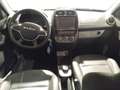 Dacia Spring 26.8 kWh Extreme 65 Blanc - thumbnail 8