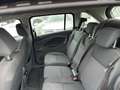 Ford Grand C-Max Grand C-MAX 1,6 TDCi Schwarz - thumbnail 6