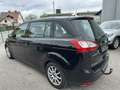 Ford Grand C-Max Grand C-MAX 1,6 TDCi Schwarz - thumbnail 4
