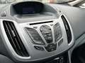 Ford Grand C-Max Grand C-MAX 1,6 TDCi Schwarz - thumbnail 10