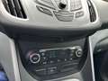 Ford Grand C-Max Grand C-MAX 1,6 TDCi Schwarz - thumbnail 8
