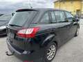 Ford Grand C-Max Grand C-MAX 1,6 TDCi Schwarz - thumbnail 3