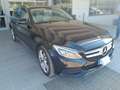 Mercedes-Benz C 250 C SW 250 d Sport 4matic auto 9 marce - thumbnail 3