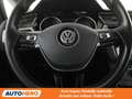 Volkswagen Touran 1.6 TDI Trendline BlueMotion Gris - thumbnail 5