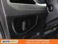 Volkswagen Touran 1.6 TDI Trendline BlueMotion Gris - thumbnail 16