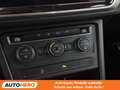 Volkswagen Touran 1.6 TDI Trendline BlueMotion Gris - thumbnail 13