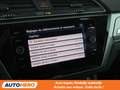 Volkswagen Touran 1.6 TDI Trendline BlueMotion Gris - thumbnail 11