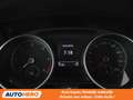 Volkswagen Touran 1.6 TDI Trendline BlueMotion Gris - thumbnail 6