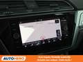 Volkswagen Touran 1.6 TDI Trendline BlueMotion Gris - thumbnail 8