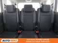 Volkswagen Touran 1.6 TDI Trendline BlueMotion Gris - thumbnail 25