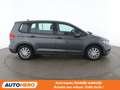 Volkswagen Touran 1.6 TDI Trendline BlueMotion Gris - thumbnail 30