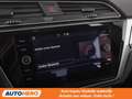 Volkswagen Touran 1.6 TDI Trendline BlueMotion Gris - thumbnail 7