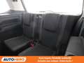 Volkswagen Touran 1.6 TDI Trendline BlueMotion Gris - thumbnail 19