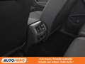 Volkswagen Touran 1.6 TDI Trendline BlueMotion Gris - thumbnail 17