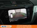 Volkswagen Touran 1.6 TDI Trendline BlueMotion Gris - thumbnail 9