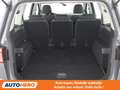 Volkswagen Touran 1.6 TDI Trendline BlueMotion Gris - thumbnail 27