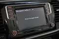 Volkswagen Maggiolino Maggiolino Cabrio 1.2 tsi Design 105cv ALL STAR Noir - thumbnail 38