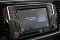 Volkswagen Maggiolino Maggiolino Cabrio 1.2 tsi Design 105cv ALL STAR Noir - thumbnail 35