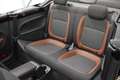 Volkswagen Maggiolino Maggiolino Cabrio 1.2 tsi Design 105cv ALL STAR Noir - thumbnail 28