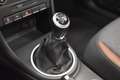 Volkswagen Maggiolino Maggiolino Cabrio 1.2 tsi Design 105cv ALL STAR Noir - thumbnail 45