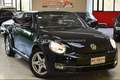 Volkswagen Maggiolino Maggiolino Cabrio 1.2 tsi Design 105cv ALL STAR Noir - thumbnail 1