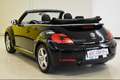 Volkswagen Maggiolino Maggiolino Cabrio 1.2 tsi Design 105cv ALL STAR Noir - thumbnail 6
