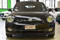 Volkswagen Maggiolino Maggiolino Cabrio 1.2 tsi Design 105cv ALL STAR Noir - thumbnail 13