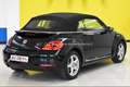 Volkswagen Maggiolino Maggiolino Cabrio 1.2 tsi Design 105cv ALL STAR Noir - thumbnail 18
