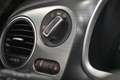 Volkswagen Maggiolino Maggiolino Cabrio 1.2 tsi Design 105cv ALL STAR Noir - thumbnail 41