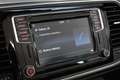 Volkswagen Maggiolino Maggiolino Cabrio 1.2 tsi Design 105cv ALL STAR Noir - thumbnail 36