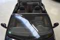 Volkswagen Maggiolino Maggiolino Cabrio 1.2 tsi Design 105cv ALL STAR Noir - thumbnail 10
