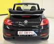 Volkswagen Maggiolino Maggiolino Cabrio 1.2 tsi Design 105cv ALL STAR Noir - thumbnail 7