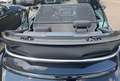 Volkswagen Maggiolino Maggiolino Cabrio 1.2 tsi Design 105cv ALL STAR Noir - thumbnail 10