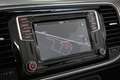 Volkswagen Maggiolino Maggiolino Cabrio 1.2 tsi Design 105cv ALL STAR Noir - thumbnail 33