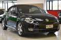 Volkswagen Maggiolino Maggiolino Cabrio 1.2 tsi Design 105cv ALL STAR Noir - thumbnail 12