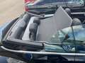 Volkswagen Maggiolino Maggiolino Cabrio 1.2 tsi Design 105cv ALL STAR Noir - thumbnail 5