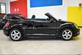 Volkswagen Maggiolino Maggiolino Cabrio 1.2 tsi Design 105cv ALL STAR Noir - thumbnail 9