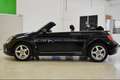 Volkswagen Maggiolino Maggiolino Cabrio 1.2 tsi Design 105cv ALL STAR Noir - thumbnail 4