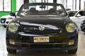 Volkswagen Maggiolino Maggiolino Cabrio 1.2 tsi Design 105cv ALL STAR Noir - thumbnail 2