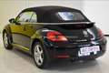 Volkswagen Maggiolino Maggiolino Cabrio 1.2 tsi Design 105cv ALL STAR Noir - thumbnail 16