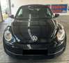 Volkswagen Maggiolino Maggiolino Cabrio 1.2 tsi Design 105cv ALL STAR Noir - thumbnail 1