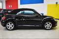 Volkswagen Maggiolino Maggiolino Cabrio 1.2 tsi Design 105cv ALL STAR Noir - thumbnail 19