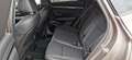 Hyundai TUCSON Prime Mild-Hybrid 4WD Bronce - thumbnail 8
