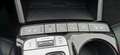 Hyundai TUCSON Prime Mild-Hybrid 4WD brončana - thumbnail 15